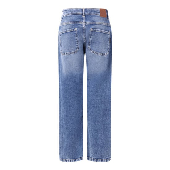 Retour Jeans rdb-4-mei - Image 2