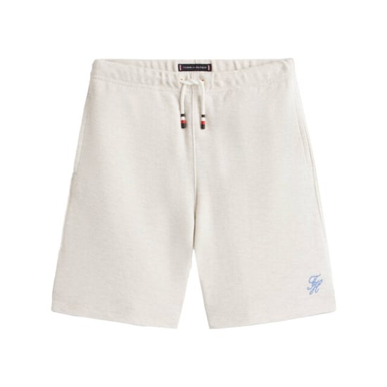 Tommy Hilfiger Short kb0kb10241 - Image 1