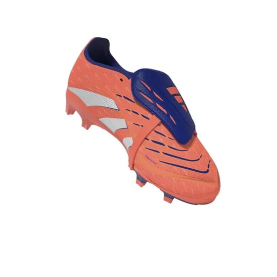 Adidas predator league ft fg/mg j voetbal schoen firm ground jongens - - Image 3