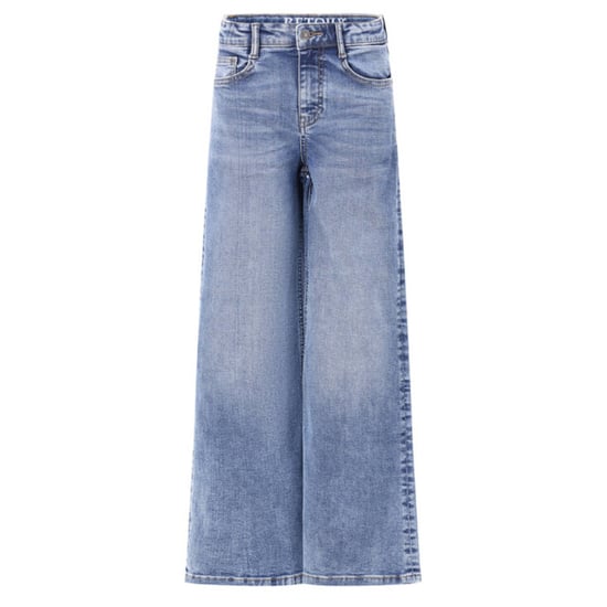 Retour Jeans rdg-5-mei - Image 1