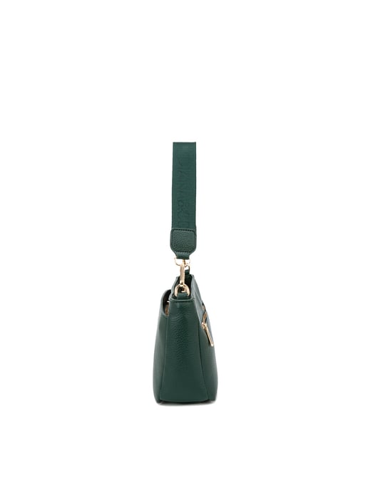 Diana&Co Shoulder bag convertible into a backpack Women - Image 3