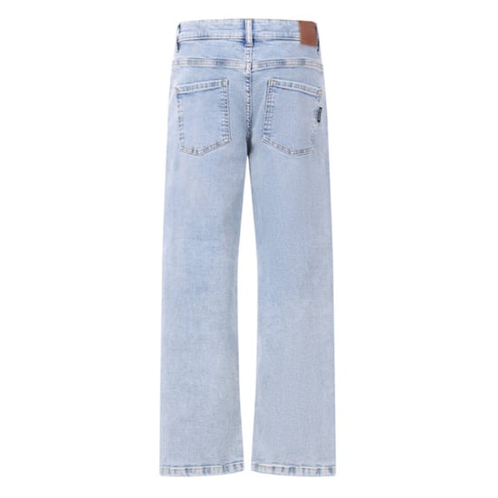 Retour Jeans rdb-6-meb - Image 2