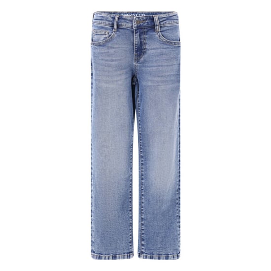 Retour Jeans rdb-6-mei - Image 1
