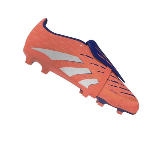 Adidas predator league ft fg/mg j voetbal schoen firm ground jongens - - Image 4