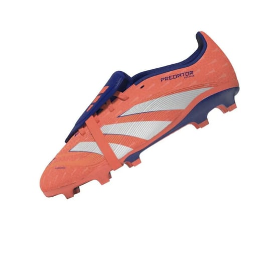 Adidas predator league ft fg/mg j voetbal schoen firm ground jongens - - Image 5