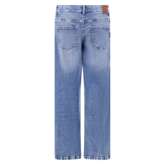 Retour Jeans rdb-6-mei - Image 2