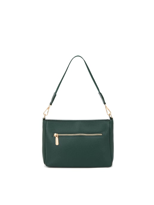 Diana&Co Shoulder bag convertible into a backpack Women - Image 4