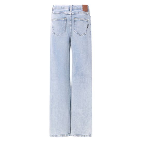 Retour Jeans rdg-5-meb - Image 2