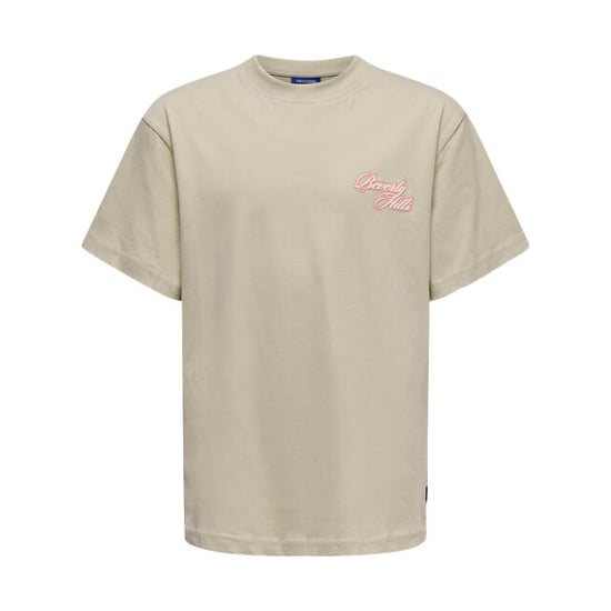 Only & Sons T-shirt 22038413 osjmalik - Image 1