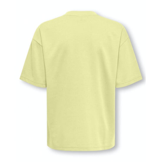 Only & Sons T-shirt 22038357 osjcaspi - Image 2