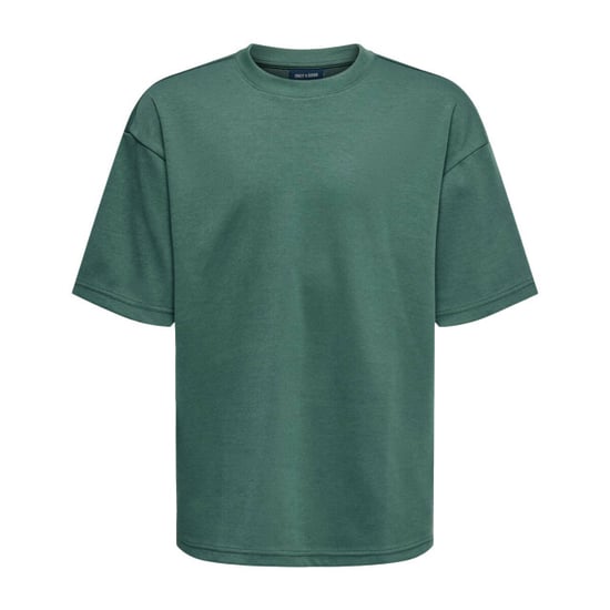Only & Sons T-shirt 22038357 osjcaspi - Image 1