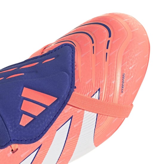 Adidas predator league ft fg/mg j voetbal schoen firm ground jongens - - Image 6