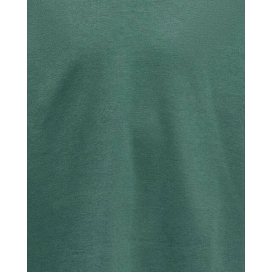 Only & Sons T-shirt 22038357 osjcaspi - Image 2