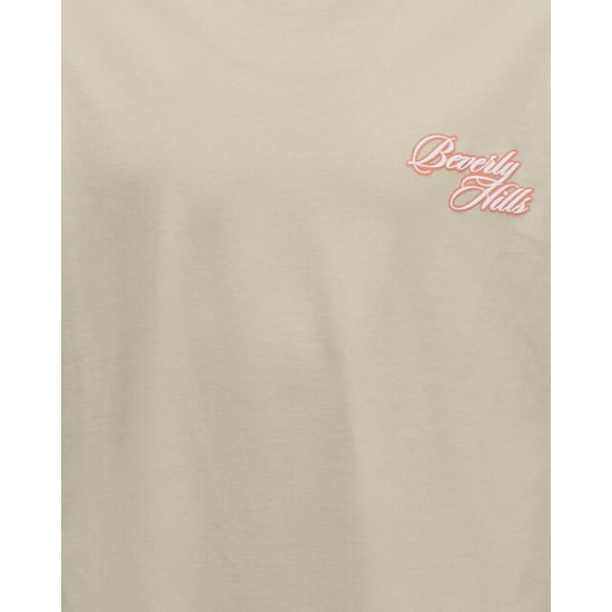 Only & Sons T-shirt 22038413 osjmalik - Image 3