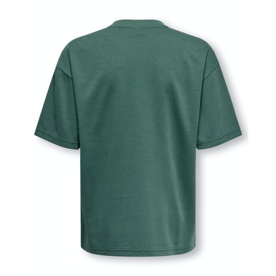 Only & Sons T-shirt 22038357 osjcaspi - Image 3