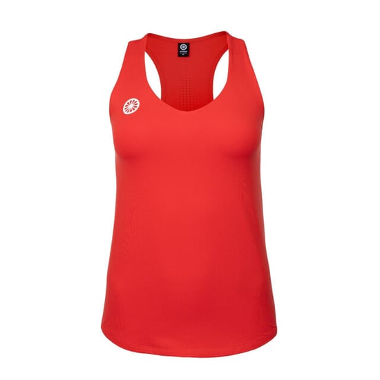 The Indian Maharadja women breeze tank tennis singlet dames - - Image 1
