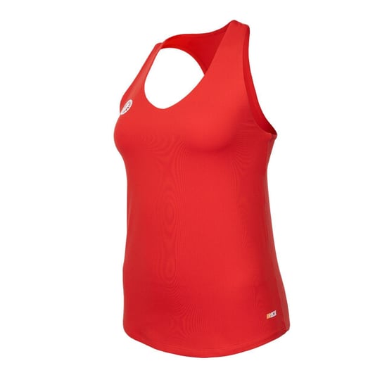 The Indian Maharadja women breeze tank tennis singlet dames - - Image 3