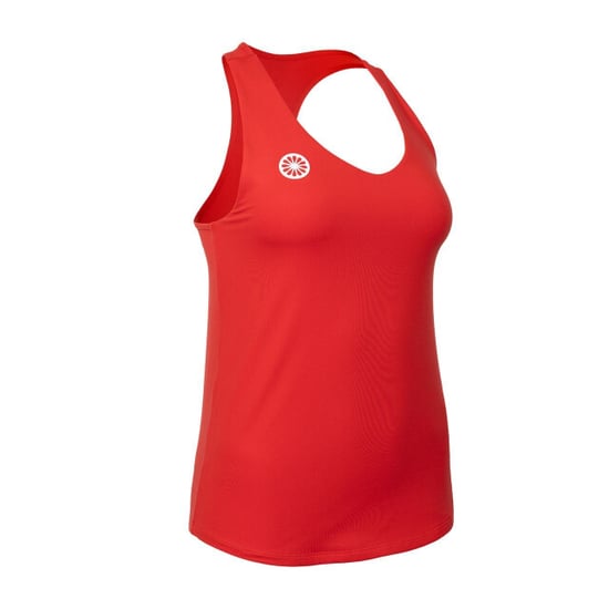 The Indian Maharadja women breeze tank tennis singlet dames - - Image 4