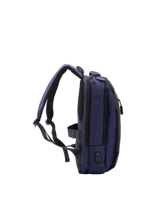 B Cavalli Rugzak Heren - Image 3