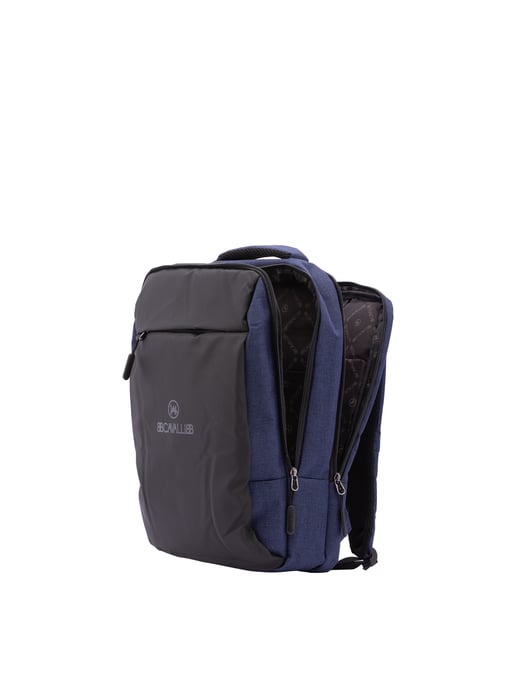 B Cavalli Rugzak Heren - Image 5