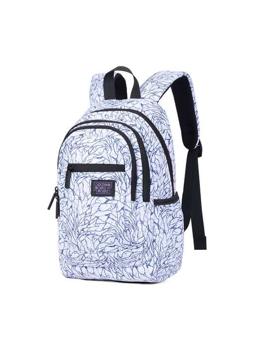 Aoking Backpack Unisex - Image 2
