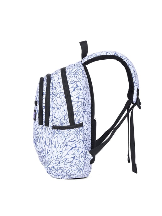 Aoking Backpack Unisex - Image 3