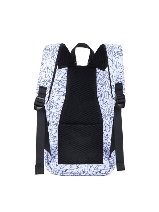 Aoking Backpack Unisex - Image 4
