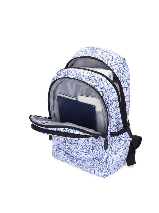 Aoking Backpack Unisex - Image 5