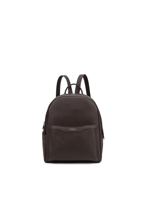 Diana&Co Rugzak Women - Image 2