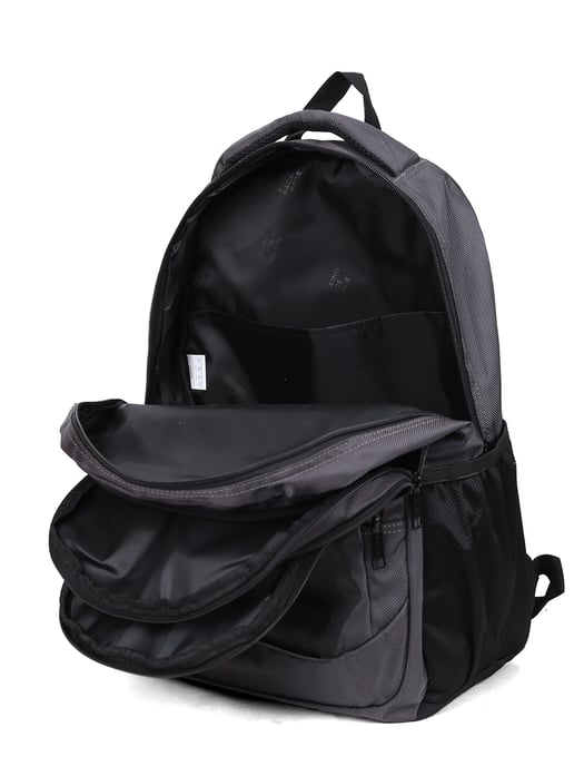 Aoking Backpack Men - Image 1