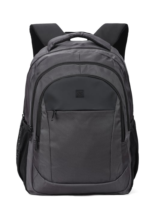 Aoking Backpack Men - Image 2