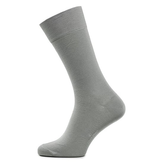 Carlo Lanza Sokken 100 - Image 1