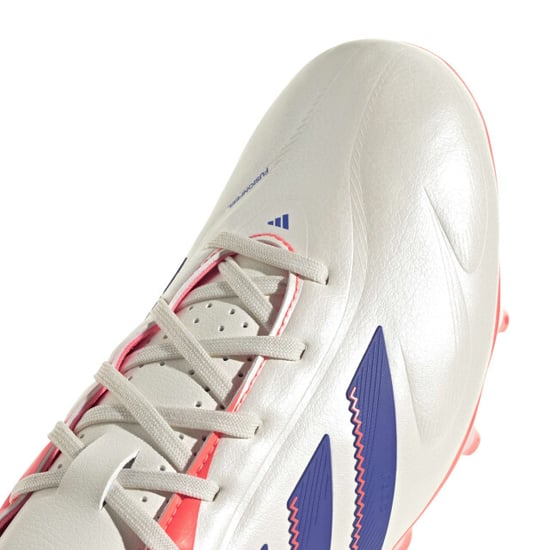 Adidas copa pure iii league fg/mg voetbal schoen firm ground heren - - Image 2
