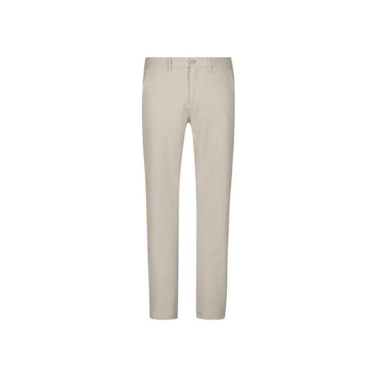 No Excess Pants chino 4-way stretch sedoc stone - Image 5
