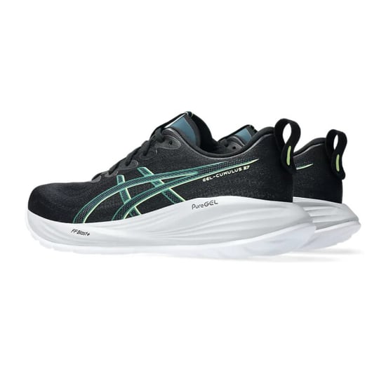 Asics Gel-cumulus 27 - Image 3