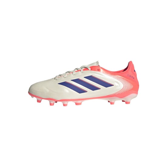 Adidas copa pure iii league fg/mg voetbal schoen firm ground heren - - Image 3