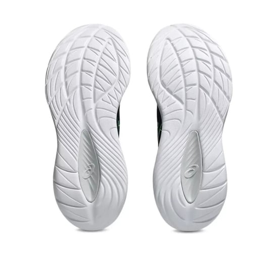 Asics Gel-cumulus 27 - Image 4