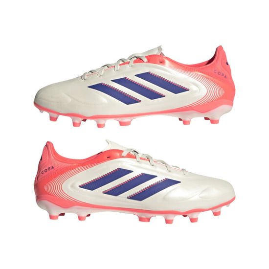 Adidas copa pure iii league fg/mg voetbal schoen firm ground heren - - Image 4