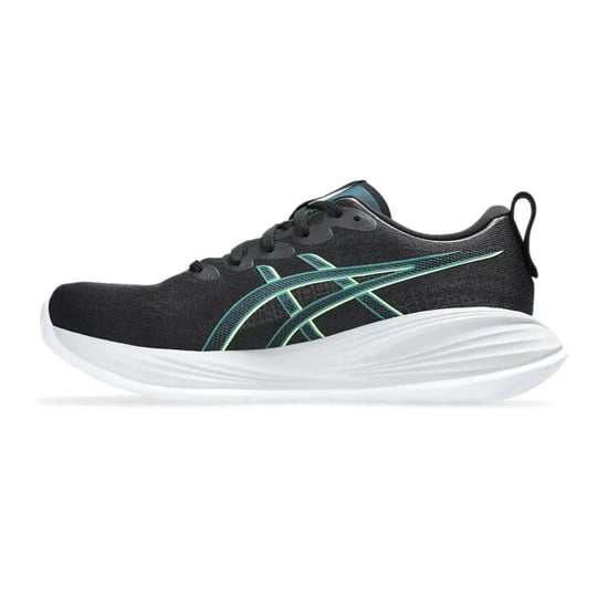 Asics Gel-cumulus 27 - Image 5