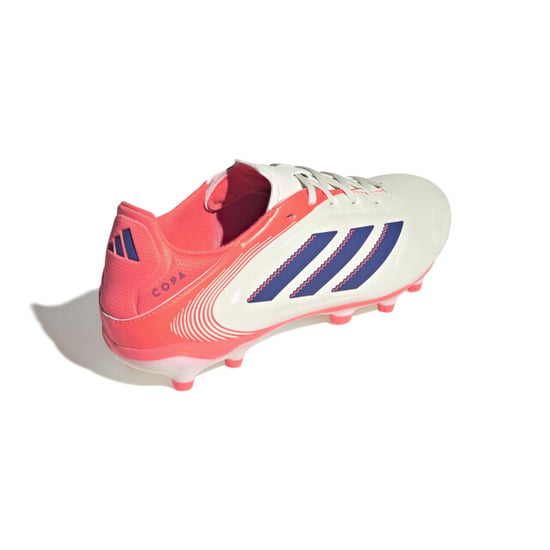 Adidas copa pure iii league fg/mg voetbal schoen firm ground heren - - Image 5