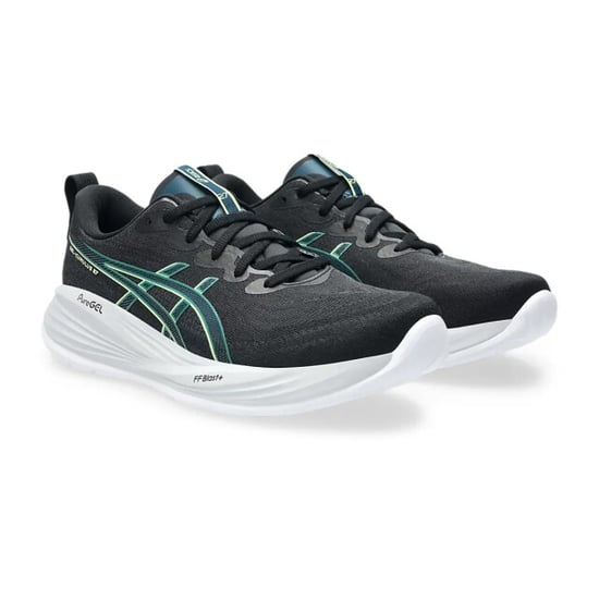 Asics Gel-cumulus 27 - Image 6