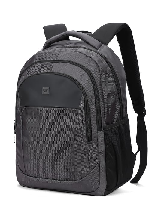 Aoking Backpack Men - Image 3