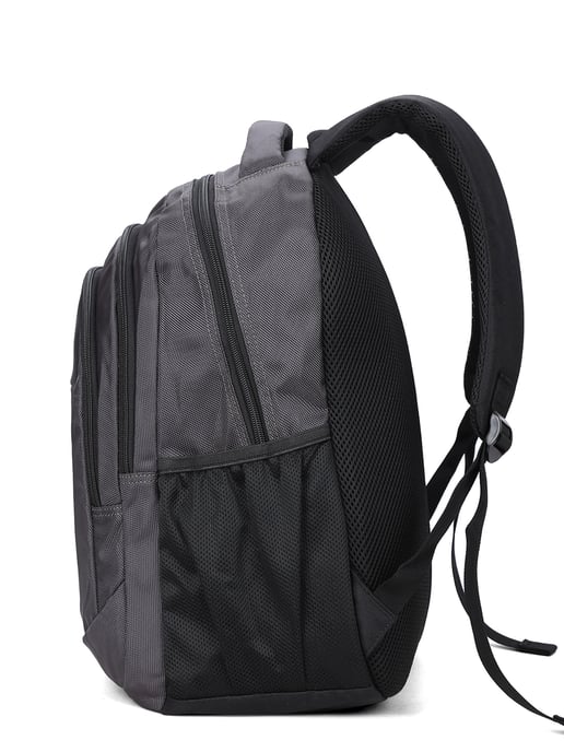 Aoking Backpack Men - Image 4