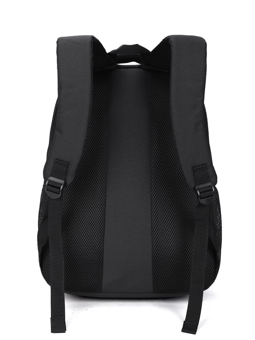 Aoking Backpack Men - Image 5