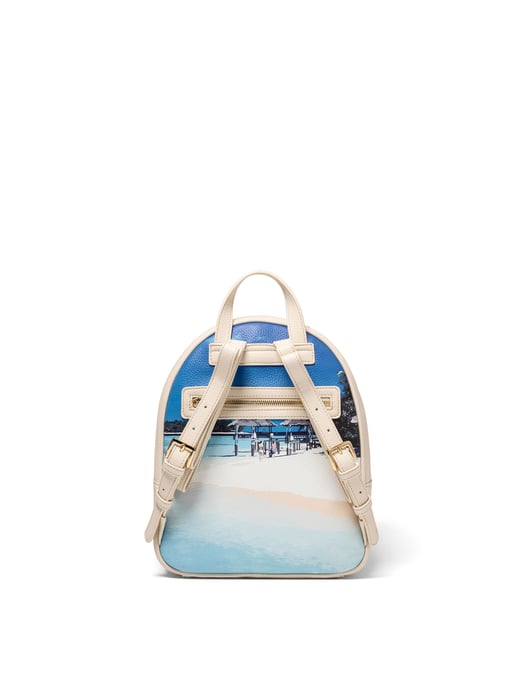 Braccialini Backpack Women - Image 3