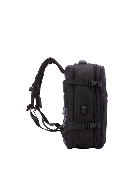 B Cavalli Rugzak Heren - Image 3