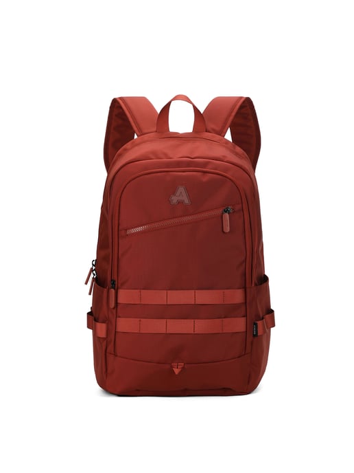 Aoking Backpack Unisex - Image 1