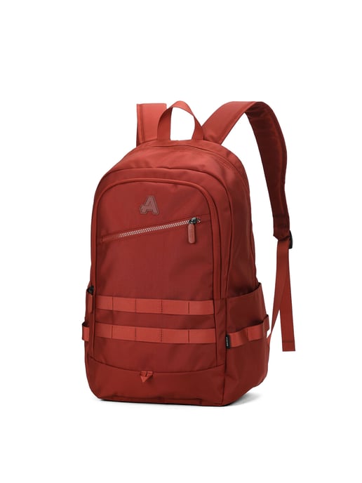 Aoking Backpack Unisex - Image 2