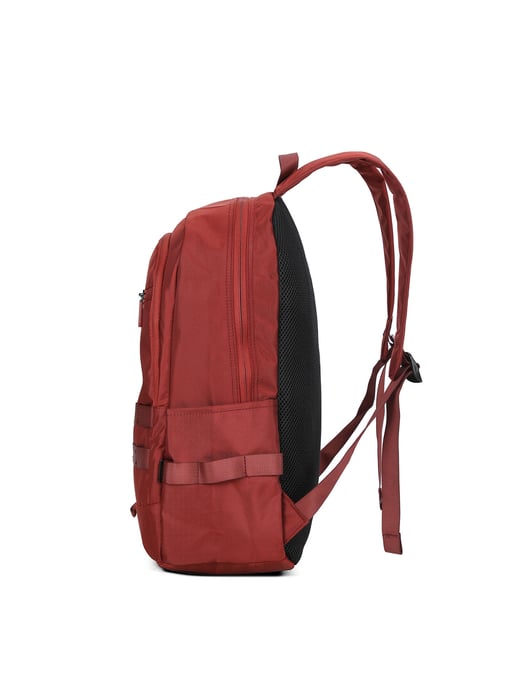 Aoking Backpack Unisex - Image 3