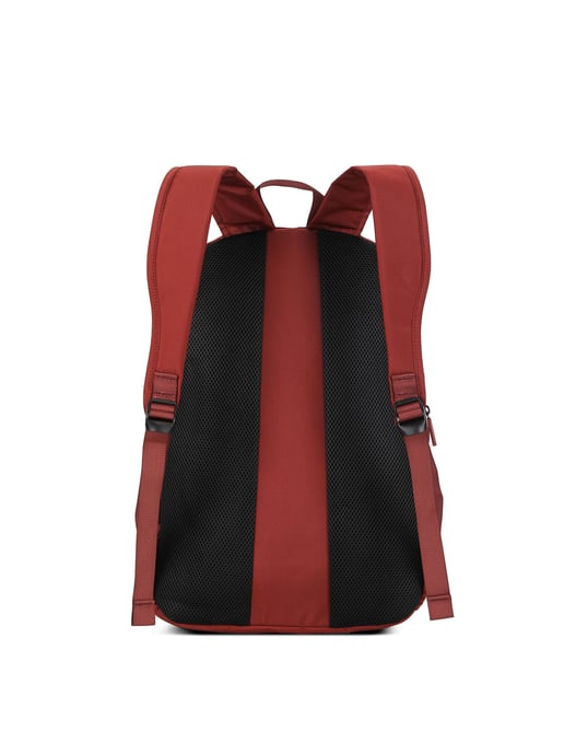 Aoking Backpack Unisex - Image 4